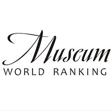 museum world ranking